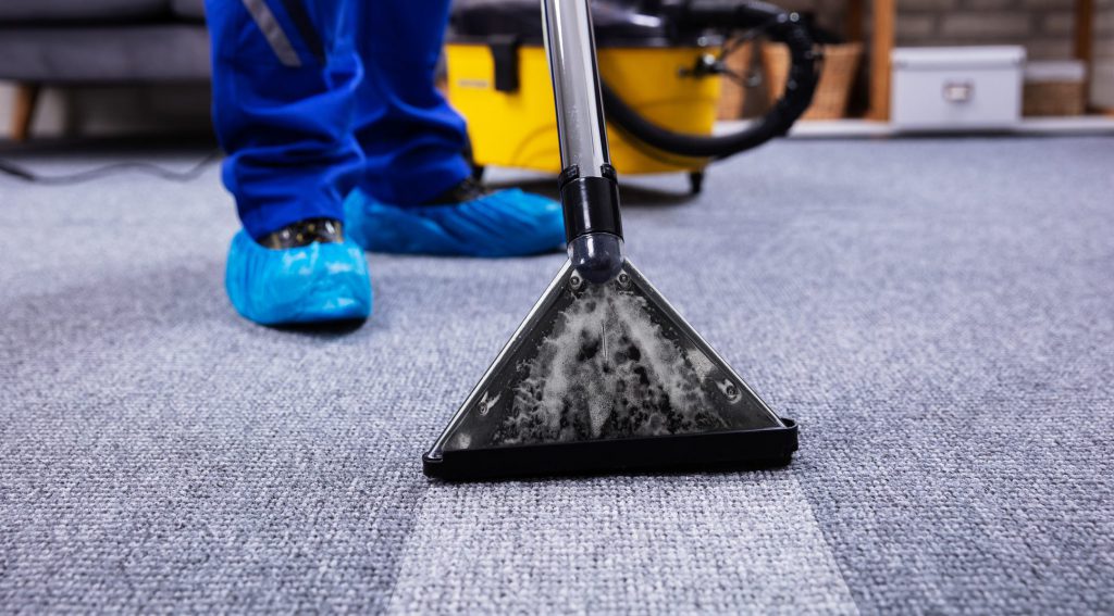 Carpet Cleaning Chicago, Upholstery Cleaning Chicago, Steam Cleaning