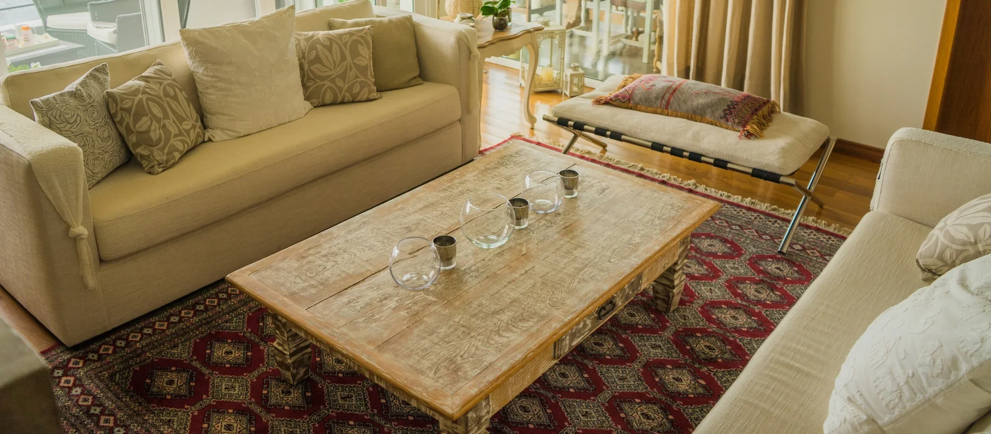 How Long Does It Take Carpet To Dry After Cleaning?