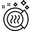 dryer dryer